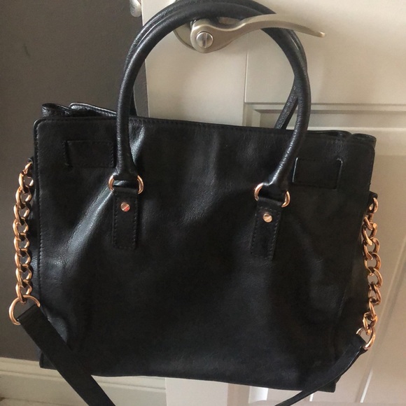 Michael Kors purse - Picture 4 of 4